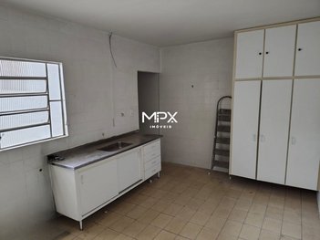 house em Rua Victorio Laerte Furlani, Jardim Algodoal - Piracicaba - SP