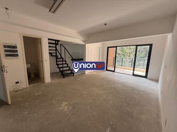 apartment em Rua Antônio Arantes, Vila Progredior - São Paulo - SP