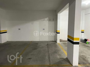 apartment em Rua Marabá, Capão da Canoa - Capão da Canoa - RS