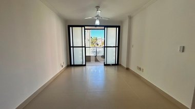 apartment em Rua Getúlio Vargas, Centro - Guarapari - ES