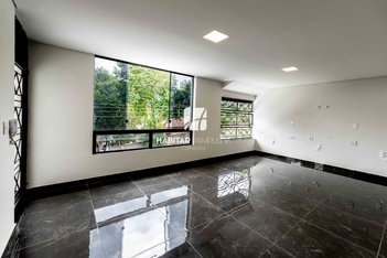 business em Feliciano Negrão, Santa Rosa - Belo Horizonte - MG