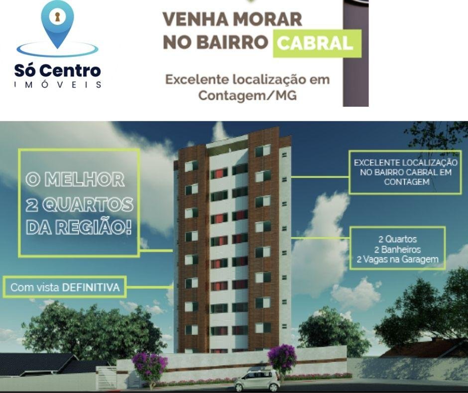 | Foto_migracao | 0