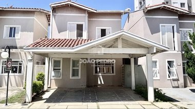 house em Rodovia Álvaro Barbosa Lima Neto, Tremembé - Tremembé - SP