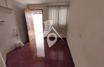 house em Rua do Oratório, Mooca - São Paulo - SP