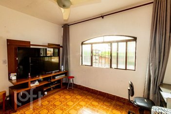 house em Mário Vaz, Jardim Celeste - São Paulo - SP