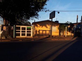 house em Rua Doutor Luiz Bastos do Prado, Natal - Gravataí - RS