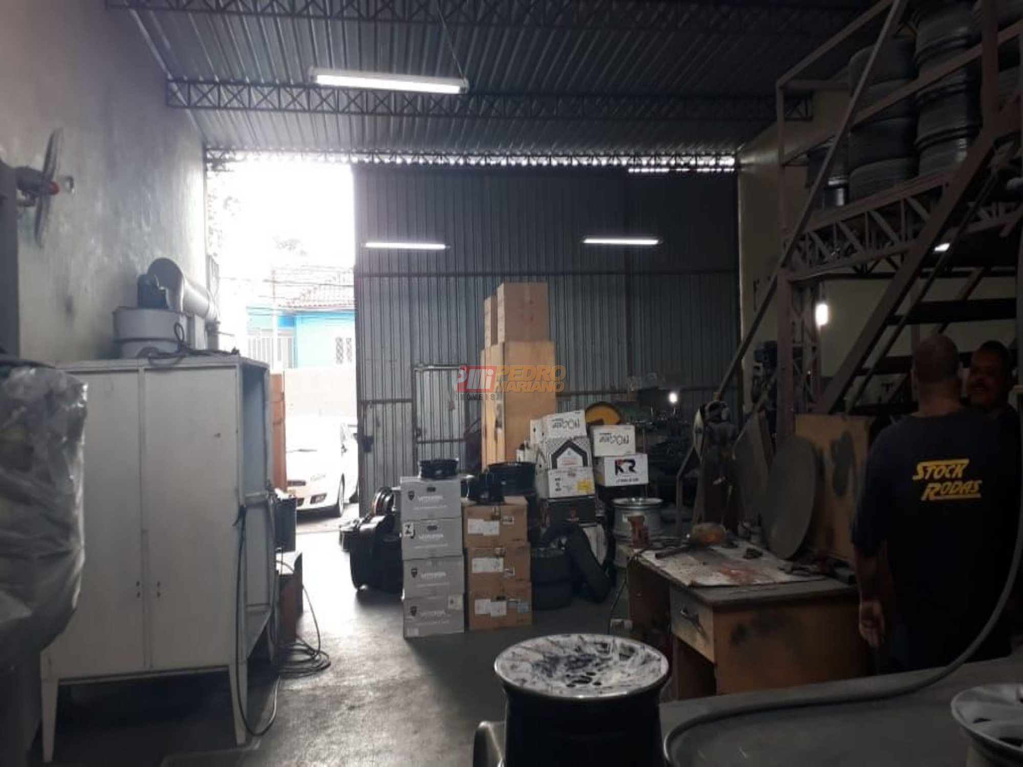 82cc63e7-288b-4eaa-b992-bd7f8f2ffe64