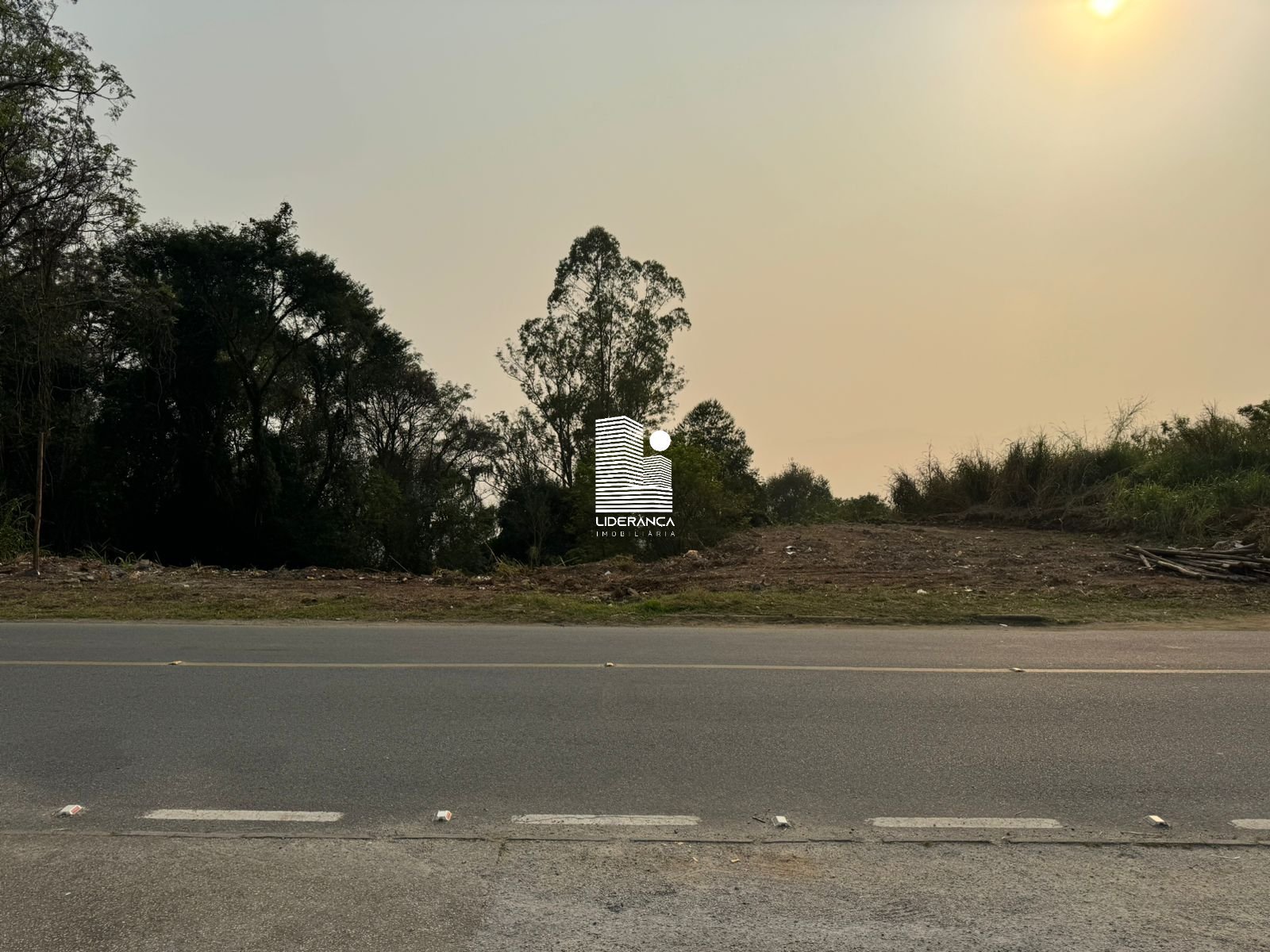 WhatsApp Image 2025-07-16 at 11.29