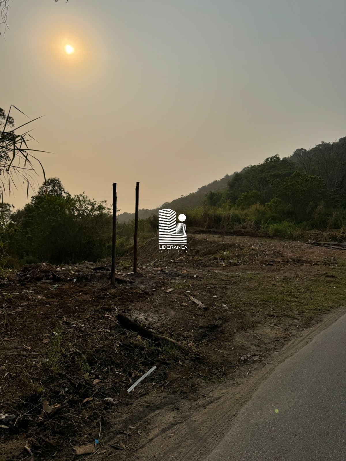 WhatsApp Image 2025-07-16 at 11.29