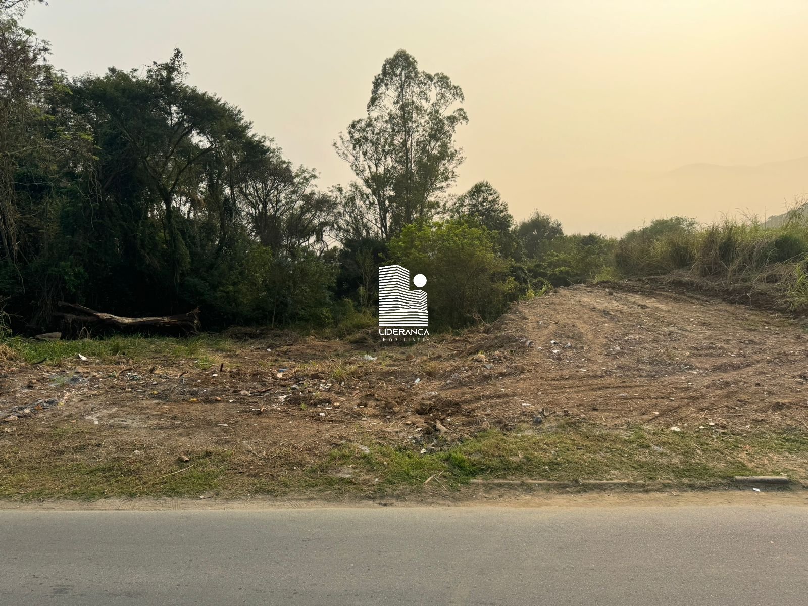 WhatsApp Image 2025-07-16 at 11.29