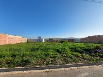 land_lot em Rua Vera Lucia de Souza, Residencial Portal Bordon II - Sumaré - SP