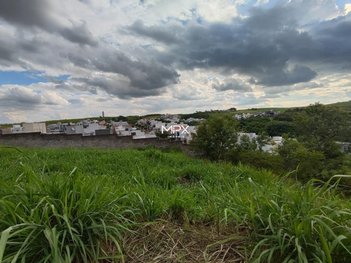 land_lot em Avenida das Ondas, Jardim São Francisco - Piracicaba - SP
