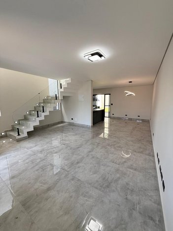 house em Rua das Nogueiras, Portais (Polvilho) - Cajamar - SP