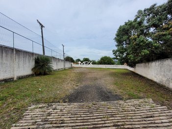 land_lot em Helena Frasseto, Nova Suiça - Piracicaba - SP