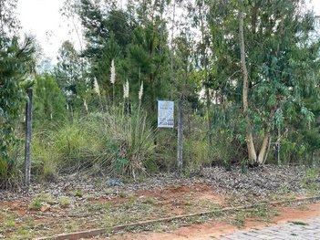 land_lot em Rua José Caregnato, São Luiz - Caxias do Sul - RS
