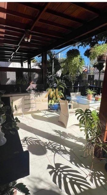 house em Rua Piracema, Piatã - Salvador - BA