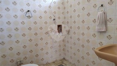 house em Rua Francisco Morato, Vila Vianelo - Jundiaí - SP