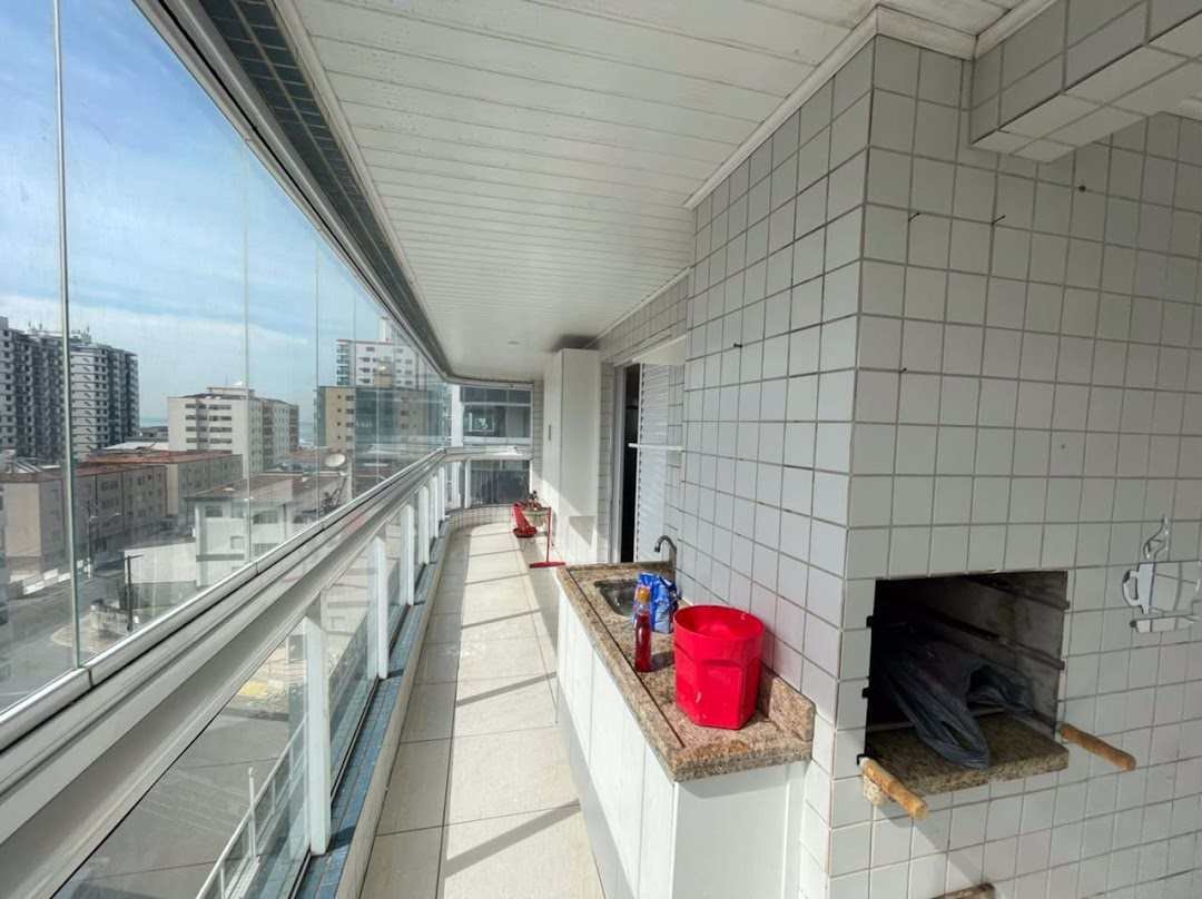 img1