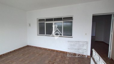 house em Rua Muniz Barreiros, Vila Formosa - São Paulo - SP
