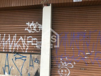 office em Alameda Glete, Campos Elíseos - São Paulo - SP