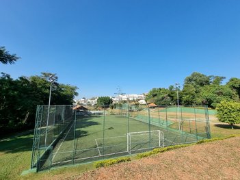 house em Rua Paschoal Alfredo Soranz, Parque Residencial Villa dos Inglezes - Sorocaba - SP