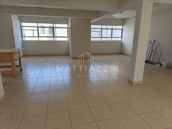 commercial_property em Praça Doutor Luciano Esteves, Centro - Limeira - SP