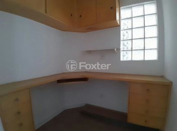 apartment em Rua Agostinho Rodrigues Filho, Vila Clementino - São Paulo - SP