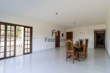 house em Travessa Bosque da Represa, Itupu - São Paulo - SP