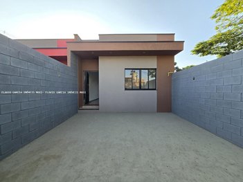 house em Avenida Francisco Rodrigues Filho, Vila Mogilar - Mogi das Cruzes - SP