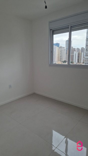 apartment em Rua T 30, Setor Bueno - Goiânia - GO
