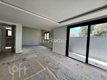 apartment em Rua General Ernesto Dornelles, Centro - Canela - RS