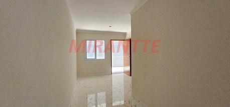 apartment em Rua Dona Gabriela, Vila Dom Pedro I - São Paulo - SP