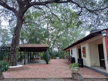 agricultural em Avenida Benedito Antônio, Vitória Régia - Várzea Grande - MT