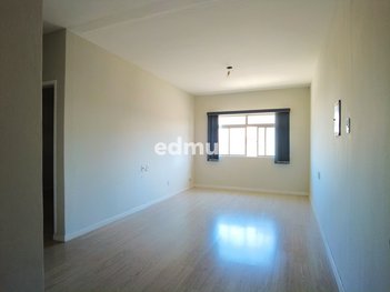 house em Rua Adolfo Lutz, Vila Apiaí - Santo André - SP