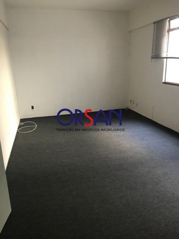 office em Rua Manoel Coelho, Centro - São Caetano do Sul - SP