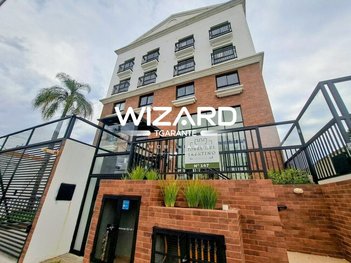 apartment em Rua Carlos Gerin, Jardim Chapadão - Campinas - SP
