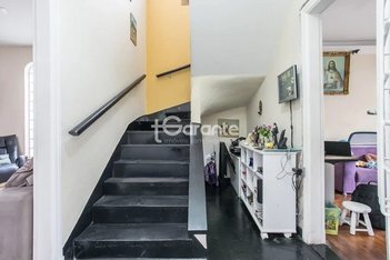 apartment em Avenida Lacerda Franco, Cambuci - São Paulo - SP