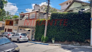 land_lot em Rua Cônego Arnaldo Caiaffa, Jardim Leonor Mendes de Barros - São Paulo - SP