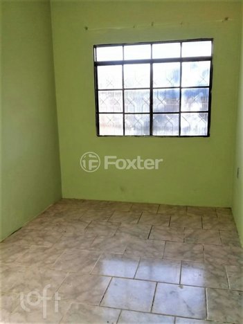 house em Rua Germano Bonow Filho, Hípica - Porto Alegre - RS