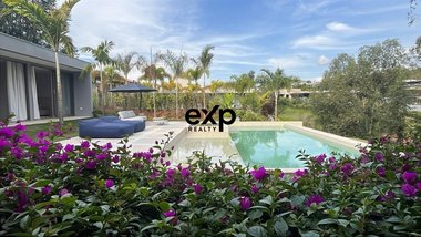 house em Condomínio Terras de São José, Condomínio Terras de São José - Itu - SP