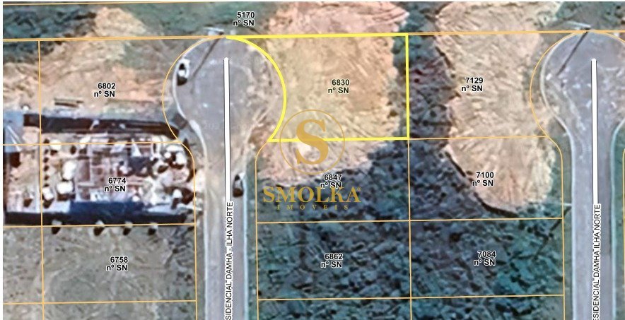 Screenshot_1 ORDEM_MIGRACAO=2