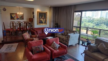 apartment em Rua Alabastro, Aclimação - São Paulo - SP