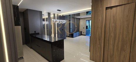 apartment em Rua José Menescau do Monte, Cabeçudas - Itajaí - SC