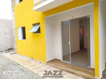 apartment em Rua Marivaldo Fernandes, Rio da Praia - Bertioga - SP
