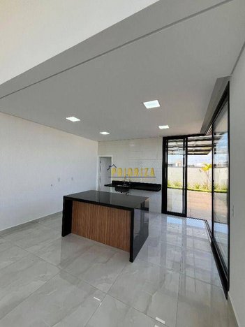 house em Avenida Landscape, Cyrela Landscape Esplanada - Votorantim - SP