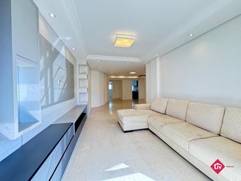 apartment em Rua Tronca, Rio Branco - Caxias do Sul - RS