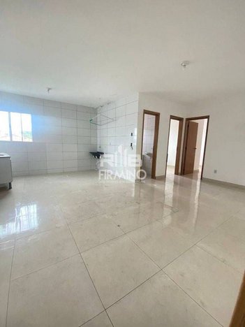 house em Rua Otusco, Jardim Imbé - São Paulo - SP