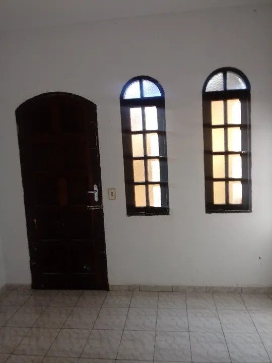 img3