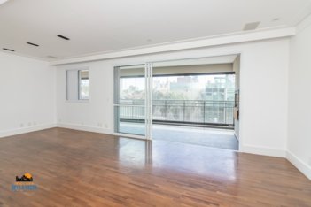 apartment em Rua General Lecor, Ipiranga - São Paulo - SP