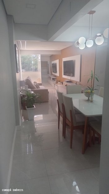 apartment em Rua Benjamin Capusso, Vila Curuçá - São Paulo - SP